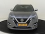 Nissan Qashqai 1.3 DIG-T Tekna + | Panoromadak / BOSE Audio / Camera / Navi / Leder / Pack Winter