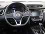 Nissan Qashqai 1.3 DIG-T Tekna + | Panoromadak / BOSE Audio / Camera / Navi / Leder / Pack Winter