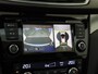 Nissan Qashqai 1.3 DIG-T Tekna + | Panoromadak / BOSE Audio / Camera / Navi / Leder / Pack Winter