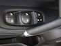 Nissan Qashqai 1.3 DIG-T Tekna + | Panoromadak / BOSE Audio / Camera / Navi / Leder / Pack Winter