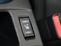 Nissan Qashqai 1.3 DIG-T Tekna + | Panoromadak / BOSE Audio / Camera / Navi / Leder / Pack Winter