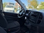 Mercedes-Benz Vito 114 CDI 100kw | Airco | Cruise