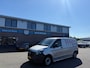 Mercedes-Benz Vito 114 CDI 100kw | Airco | Cruise