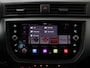 SEAT Ibiza 1.0 TSI Style Intens | Carplay | Trekhaak | Navigatie | Climate control | Camera | Cruise control | Parkeerhulp | Bluetooth