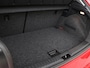 SEAT Ibiza 1.0 TSI Style Intens | Carplay | Trekhaak | Navigatie | Climate control | Camera | Cruise control | Parkeerhulp | Bluetooth