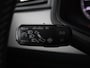 SEAT Ibiza 1.0 TSI Style Intens | Carplay | Trekhaak | Navigatie | Climate control | Camera | Cruise control | Parkeerhulp | Bluetooth