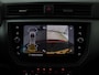 SEAT Ibiza 1.0 TSI Style Intens | Carplay | Trekhaak | Navigatie | Climate control | Camera | Cruise control | Parkeerhulp | Bluetooth