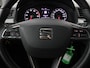 SEAT Ibiza 1.0 TSI Style Intens | Carplay | Trekhaak | Navigatie | Climate control | Camera | Cruise control | Parkeerhulp | Bluetooth