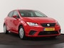 SEAT Ibiza 1.0 TSI Style Intens | Carplay | Trekhaak | Navigatie | Climate control | Camera | Cruise control | Parkeerhulp | Bluetooth