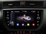 SEAT Ibiza 1.0 TSI Style Intens | Carplay | Trekhaak | Navigatie | Climate control | Camera | Cruise control | Parkeerhulp | Bluetooth