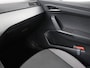SEAT Ibiza 1.0 TSI Style Intens | Carplay | Trekhaak | Navigatie | Climate control | Camera | Cruise control | Parkeerhulp | Bluetooth