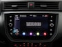 SEAT Ibiza 1.0 TSI Style Intens | Carplay | Trekhaak | Navigatie | Climate control | Camera | Cruise control | Parkeerhulp | Bluetooth