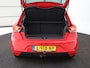 SEAT Ibiza 1.0 TSI Style Intens | Carplay | Trekhaak | Navigatie | Climate control | Camera | Cruise control | Parkeerhulp | Bluetooth