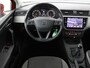 SEAT Ibiza 1.0 TSI Style Intens | Carplay | Trekhaak | Navigatie | Climate control | Camera | Cruise control | Parkeerhulp | Bluetooth