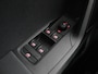 SEAT Ibiza 1.0 TSI Style Intens | Carplay | Trekhaak | Navigatie | Climate control | Camera | Cruise control | Parkeerhulp | Bluetooth
