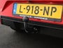 SEAT Ibiza 1.0 TSI Style Intens | Carplay | Trekhaak | Navigatie | Climate control | Camera | Cruise control | Parkeerhulp | Bluetooth