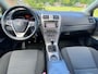 Toyota Avensis Wagon 1.8 VVTi Business Clima Navi Camera Cruise Control Trekhaak NAP
