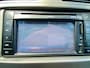 Toyota Avensis Wagon 1.8 VVTi Business Clima Navi Camera Cruise Control Trekhaak NAP