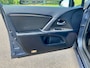Toyota Avensis Wagon 1.8 VVTi Business Clima Navi Camera Cruise Control Trekhaak NAP