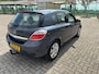 Opel Astra 1.4 Edition , airco , trekhaak