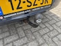 Opel Astra 1.4 Edition , airco , trekhaak