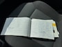 Opel Astra 1.4 Edition , airco , trekhaak