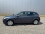 Opel Astra 1.4 Edition , airco , trekhaak