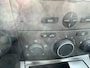 Opel Astra 1.4 Edition , airco , trekhaak