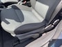 Opel Astra 1.4 Edition , airco , trekhaak