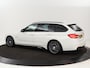 BMW 3-Serie 320i M Sport | Sportstoelen | Alcantara | Full LED | Navigatie | Climate control | Bluetooth | Parkeerhulp | Cruise control