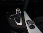 BMW 3-Serie 320i M Sport | Sportstoelen | Alcantara | Full LED | Navigatie | Climate control | Bluetooth | Parkeerhulp | Cruise control