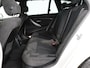 BMW 3-Serie 320i M Sport | Sportstoelen | Alcantara | Full LED | Navigatie | Climate control | Bluetooth | Parkeerhulp | Cruise control
