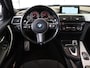 BMW 3-Serie 320i M Sport | Sportstoelen | Alcantara | Full LED | Navigatie | Climate control | Bluetooth | Parkeerhulp | Cruise control