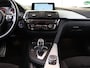 BMW 3-Serie 320i M Sport | Sportstoelen | Alcantara | Full LED | Navigatie | Climate control | Bluetooth | Parkeerhulp | Cruise control