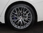 BMW 3-Serie 320i M Sport | Sportstoelen | Alcantara | Full LED | Navigatie | Climate control | Bluetooth | Parkeerhulp | Cruise control