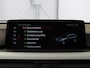 BMW 3-Serie 320i M Sport | Sportstoelen | Alcantara | Full LED | Navigatie | Climate control | Bluetooth | Parkeerhulp | Cruise control