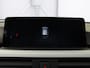 BMW 3-Serie 320i M Sport | Sportstoelen | Alcantara | Full LED | Navigatie | Climate control | Bluetooth | Parkeerhulp | Cruise control