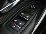 BMW 3-Serie 320i M Sport | Sportstoelen | Alcantara | Full LED | Navigatie | Climate control | Bluetooth | Parkeerhulp | Cruise control