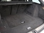 BMW 3-Serie 320i M Sport | Sportstoelen | Alcantara | Full LED | Navigatie | Climate control | Bluetooth | Parkeerhulp | Cruise control
