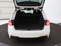 BMW 3-Serie 320i M Sport | Sportstoelen | Alcantara | Full LED | Navigatie | Climate control | Bluetooth | Parkeerhulp | Cruise control