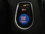 BMW 3-Serie 320i M Sport | Sportstoelen | Alcantara | Full LED | Navigatie | Climate control | Bluetooth | Parkeerhulp | Cruise control
