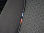 BMW 3-Serie 320i M Sport | Sportstoelen | Alcantara | Full LED | Navigatie | Climate control | Bluetooth | Parkeerhulp | Cruise control