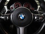BMW 3-Serie 320i M Sport | Sportstoelen | Alcantara | Full LED | Navigatie | Climate control | Bluetooth | Parkeerhulp | Cruise control