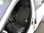 BMW 3-Serie 320i M Sport | Sportstoelen | Alcantara | Full LED | Navigatie | Climate control | Bluetooth | Parkeerhulp | Cruise control