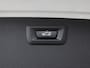 BMW 3-Serie 320i M Sport | Sportstoelen | Alcantara | Full LED | Navigatie | Climate control | Bluetooth | Parkeerhulp | Cruise control