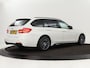 BMW 3-Serie 320i M Sport | Sportstoelen | Alcantara | Full LED | Navigatie | Climate control | Bluetooth | Parkeerhulp | Cruise control