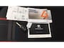Peugeot 108 1.0 e-VTi Active 5-drs  |Airco | Bluetooth | Led |