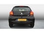 Peugeot 108 1.0 e-VTi Active 5-drs  |Airco | Bluetooth | Led |