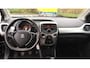 Peugeot 108 1.0 e-VTi Active 5-drs  |Airco | Bluetooth | Led |