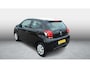 Peugeot 108 1.0 e-VTi Active 5-drs  |Airco | Bluetooth | Led |